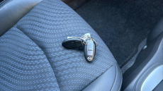 Nissan Note 1.2 DiG-S Tekna 5dr Auto Petrol Hatchback